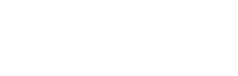 Footsy